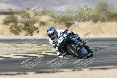 media/Nov-02-2025-CVMA (Sun) [[337aff29ab]]/Race 14- Formula 40 MW and LW/